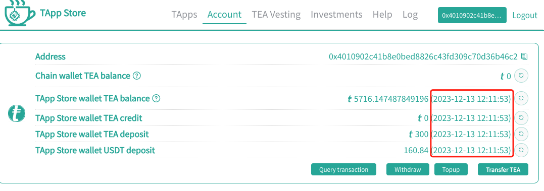 Pasted image 20231213214123.png